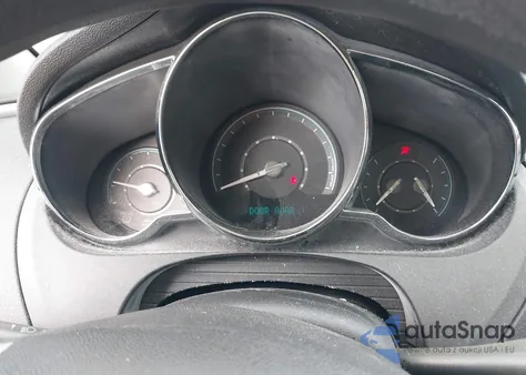 2008 Chevrolet Malibu Lt from USA, damaged, VIN 1G1ZH57B48F215239